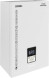 Электрический котел ZOTA MK-X Plus 36